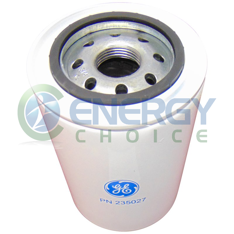 Filter Cartridge, Jenbacher, 235027